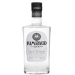 Kimerud Gin 0.7L
