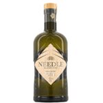 Needle Blackforest Distilled Gin 1L