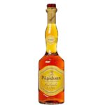Calvados Papidoux Fine 0.7L