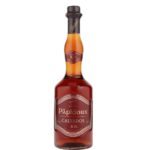 Calvados Papidoux XO 0.7L