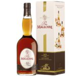 Calvados Pere Magloire 12 Ani 0.7L