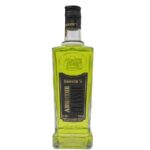 Absinth Rodnik's Classic 0.7L