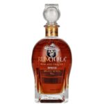 Red Eye Louie's Rumquila Rum 0.7L