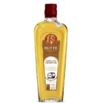 Rutte Barrel Aged Genever 5 Ani Gin 0.7L
