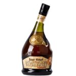Saint Vivant VS 0.7L