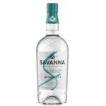 Savanna Intense Rhum 0.7L