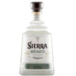 Sierra Milenario Fumado 0.7L