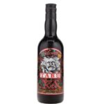 Absinth Tabu Red 0.7L