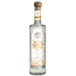 Tantita Pena Reposado Cristalino 0.7L