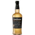 Teremana Anejo Tequila 0.7L