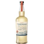 Teremana Reposado 0.7L